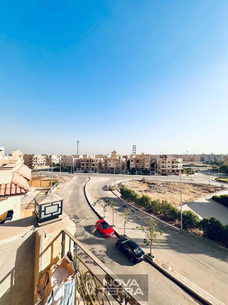 4 WhatsApp Image 2025-12-06 at 3.05. 15 PM (2). jpeg