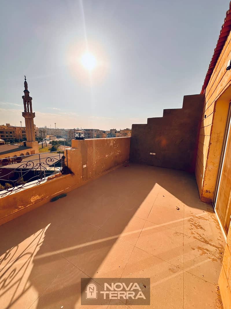 5 WhatsApp Image 2025-12-06 at 3.05. 15 PM (3). jpeg