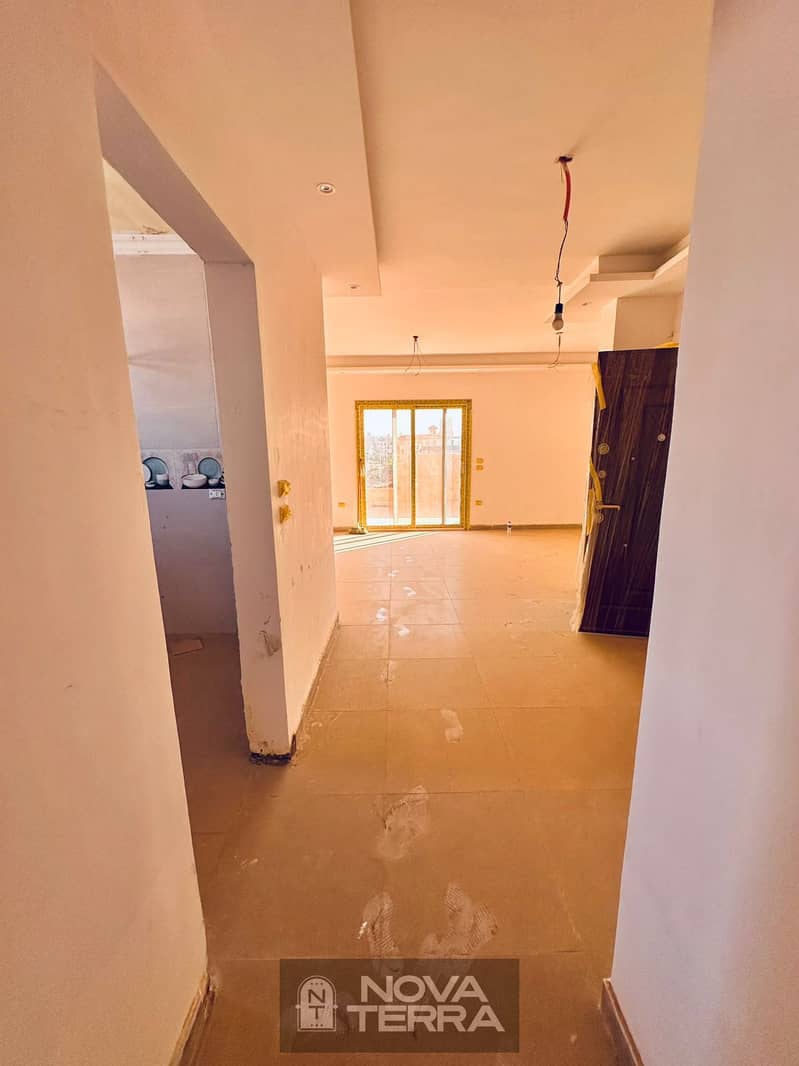 6 WhatsApp Image 2025-12-06 at 3.05. 15 PM (4). jpeg