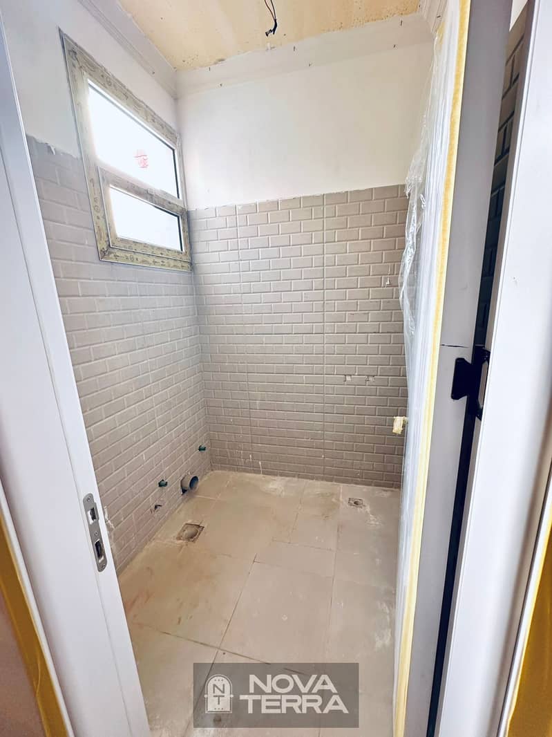 7 WhatsApp Image 2025-12-06 at 3.05. 15 PM (5). jpeg