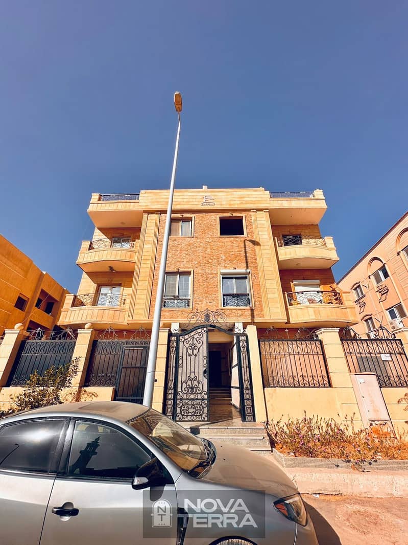 8 WhatsApp Image 2025-12-06 at 3.05. 15 PM. jpeg