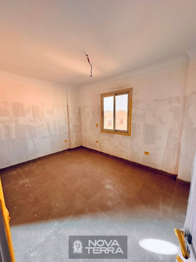 9 WhatsApp Image 2025-12-06 at 3.05. 16 PM (1). jpeg