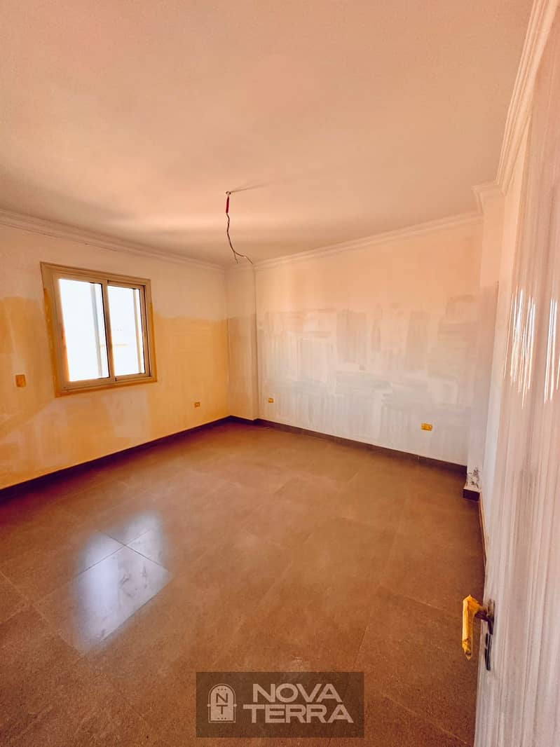 10 WhatsApp Image 2025-12-06 at 3.05. 16 PM (2). jpeg