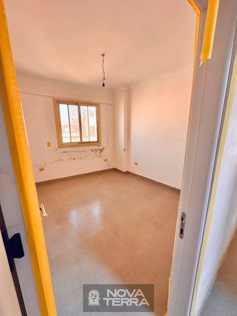 11 WhatsApp Image 2025-12-06 at 3.05. 16 PM (3). jpeg