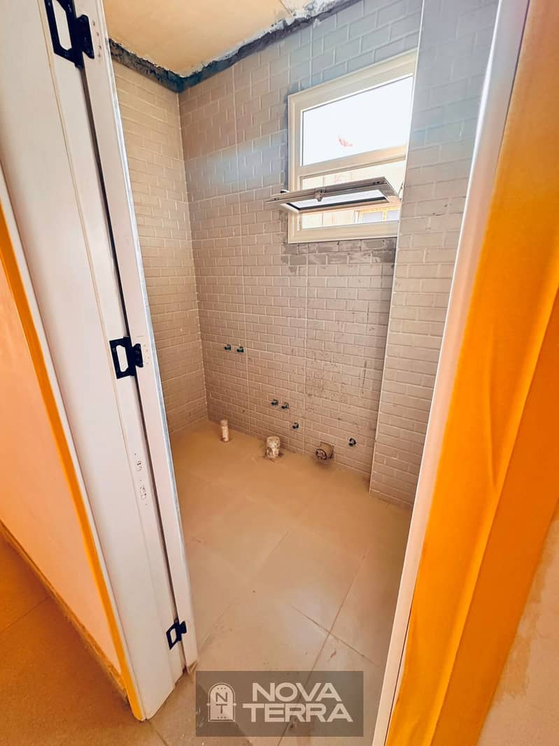 12 WhatsApp Image 2025-12-06 at 3.05. 16 PM (4). jpeg