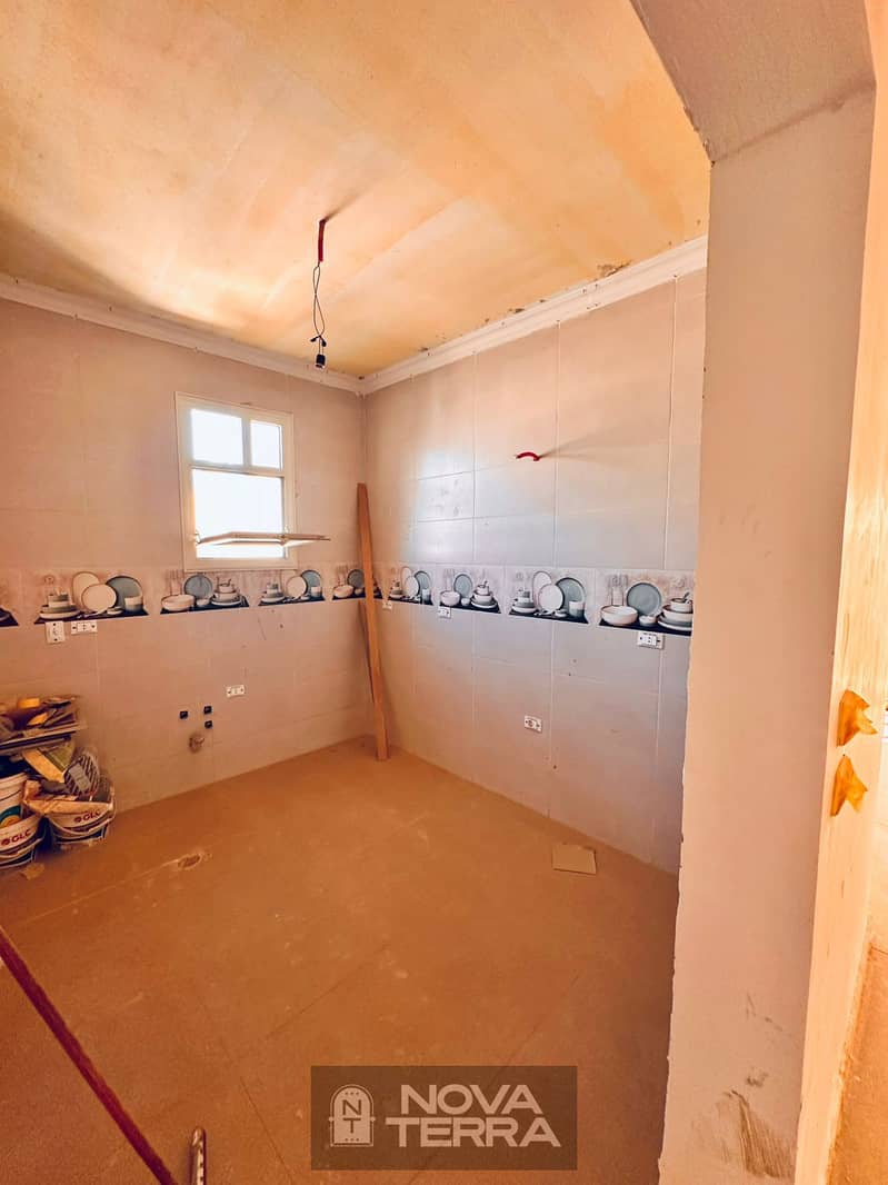 13 WhatsApp Image 2025-12-06 at 3.05. 16 PM (5). jpeg