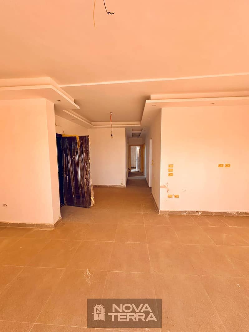 14 WhatsApp Image 2025-12-06 at 3.05. 16 PM (6). jpeg