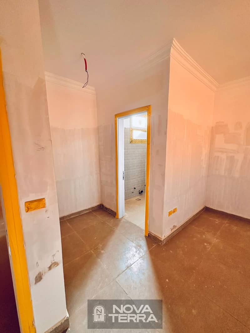 15 WhatsApp Image 2025-12-06 at 3.05. 16 PM. jpeg