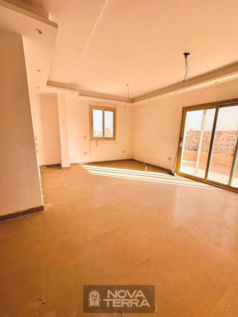 16 WhatsApp Image 2025-12-06 at 3.05. 17 PM (1). jpeg