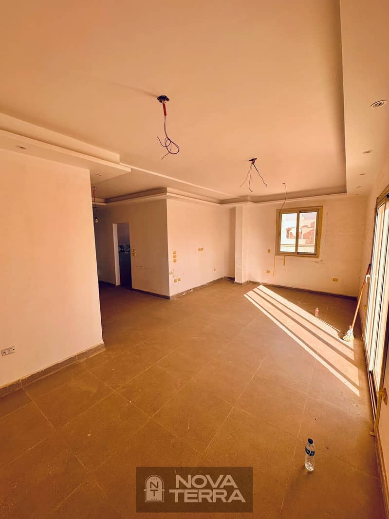 17 WhatsApp Image 2025-12-06 at 3.05. 17 PM. jpeg