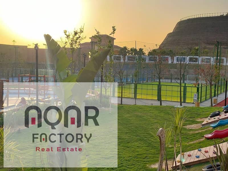 9 WhatsApp Image 2025-08-13 at 5.32. 03 PM. jpeg