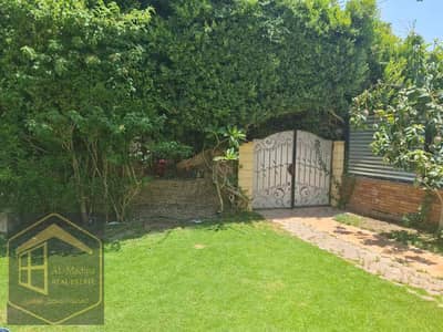 3 Bedroom Villa for Sale in New Cairo, Cairo - 94540f2b-9cb5-4241-9224-d30512ba9530. jpg 3 Bedroom Villa for Sale in New Cairo, Cairo - 94540f2b-9cb5-4241-9224-d30512ba9530. jpg