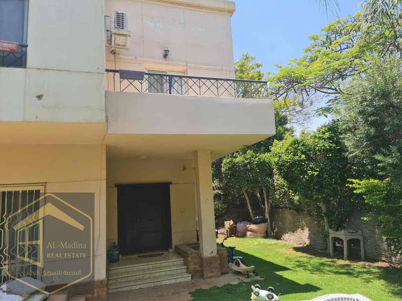 2 ec2034b3-deb8-40b1-b9d5-b6663a61c6bc. jpg