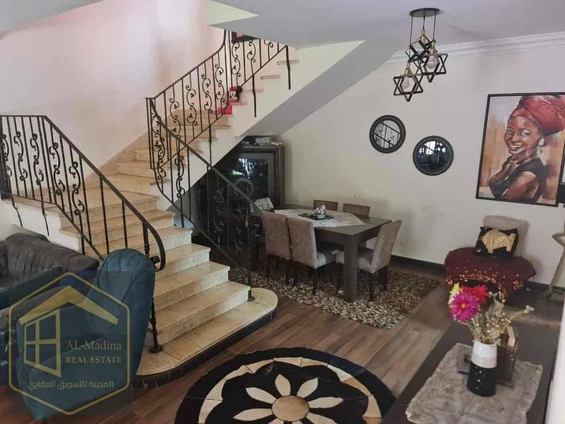 3 874cf91c-c295-493b-9062-9ff675ba4e3f. jpg