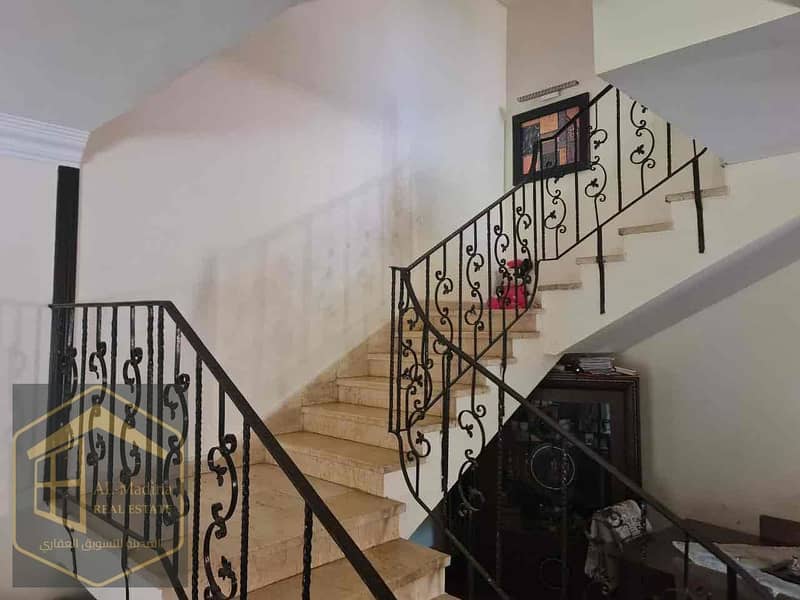 6 8cec146e-f15c-4c74-8348-0cf5bff8258a. jpg