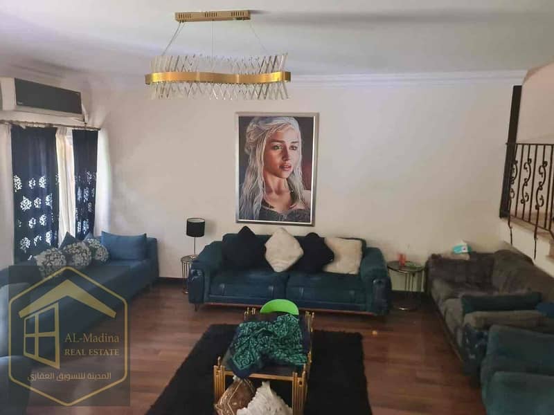 7 f9098385-0a37-42bc-8821-51c8ca0e5817. jpg