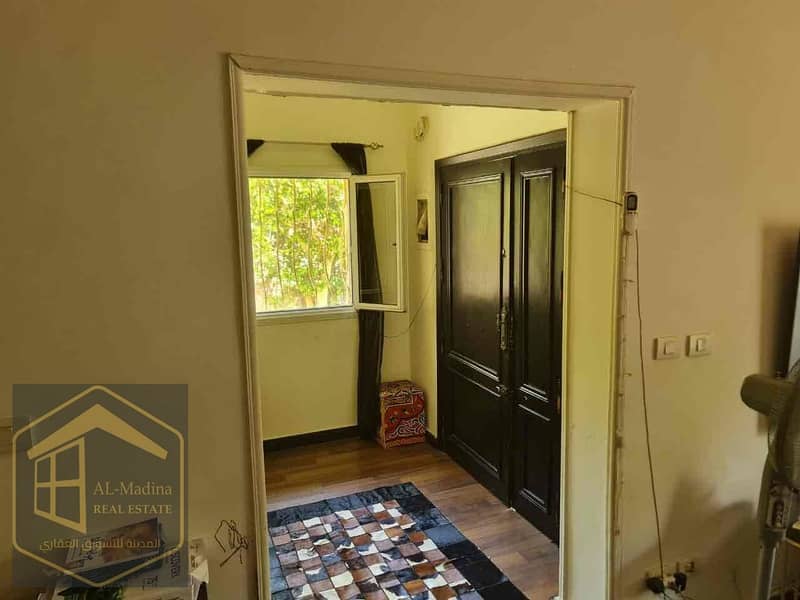 8 bb8a89df-f8bf-4ca5-afa6-a637f3b39a85. jpg