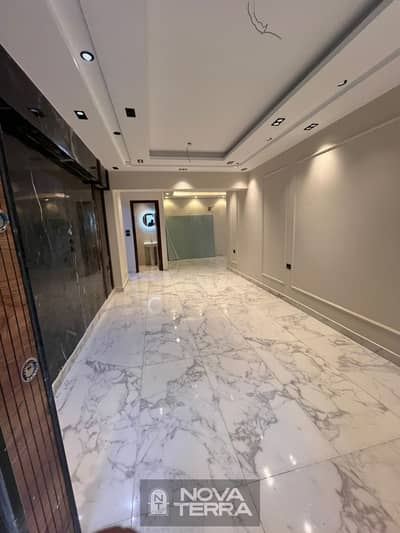 3 Bedroom Apartment for Sale in 6th of October, Giza - WhatsApp Image 2025-12-05 at 10.06. 01 PM (3). jpeg 3 Bedroom Apartment for Sale in 6th of October, Giza - WhatsApp Image 2025-12-05 at 10.06. 01 PM (3). jpeg