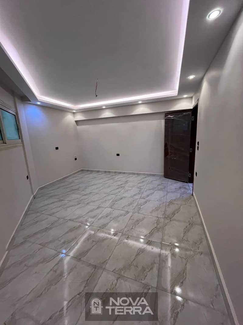 2 WhatsApp Image 2025-12-05 at 10.06. 00 PM (1). jpeg