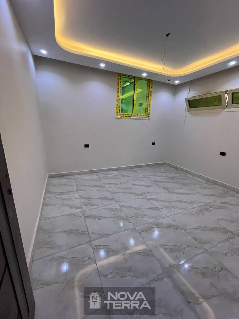 3 WhatsApp Image 2025-12-05 at 10.06. 00 PM (2). jpeg