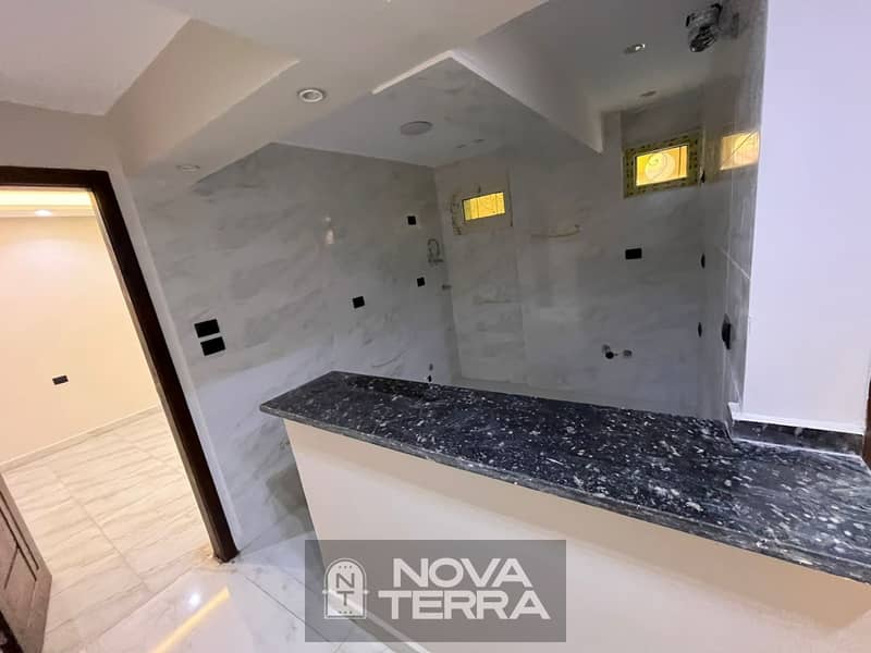 4 WhatsApp Image 2025-12-05 at 10.06. 00 PM (3). jpeg