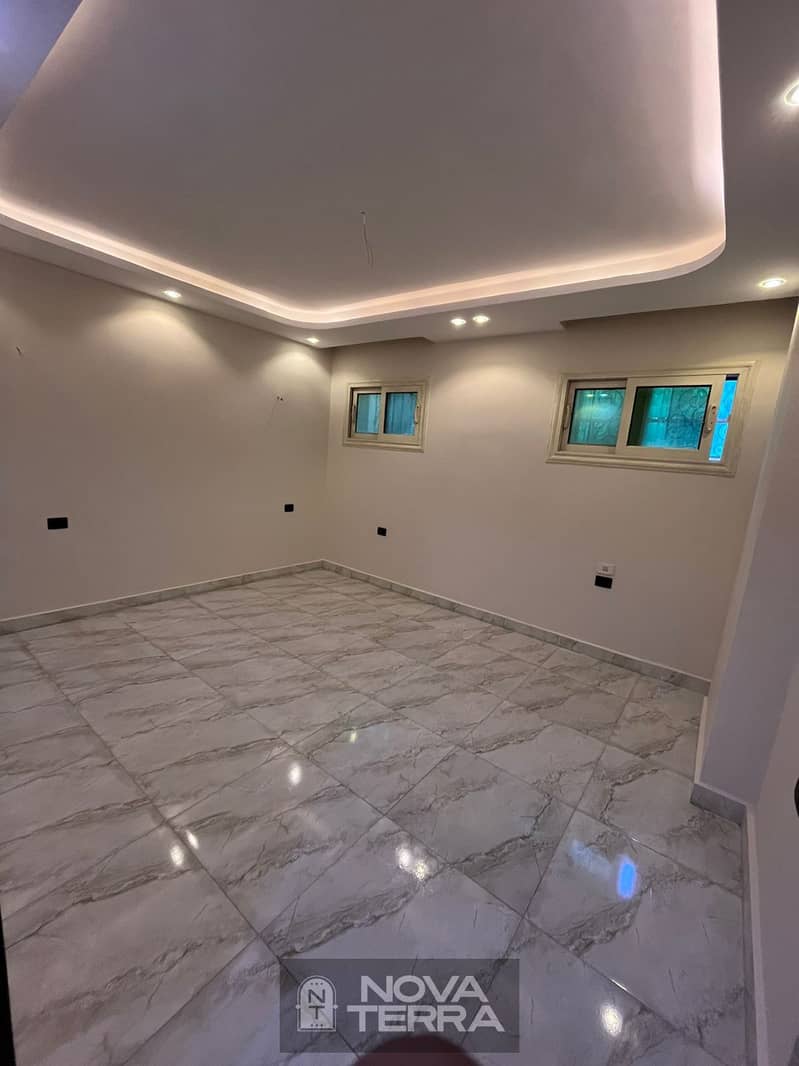 5 WhatsApp Image 2025-12-05 at 10.06. 00 PM. jpeg