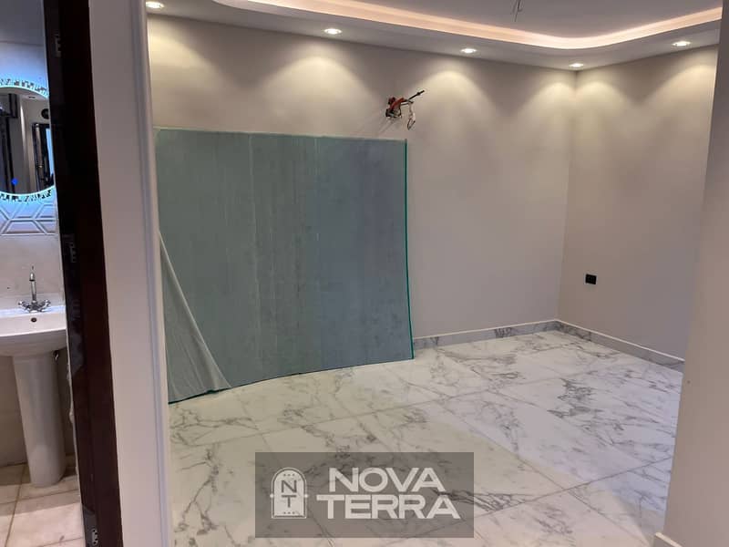 6 WhatsApp Image 2025-12-05 at 10.06. 01 PM (2). jpeg