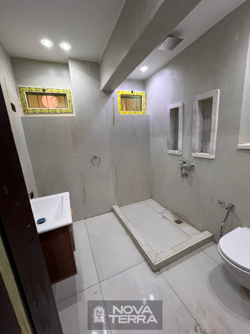 8 WhatsApp Image 2025-12-05 at 10.06. 01 PM (1). jpeg