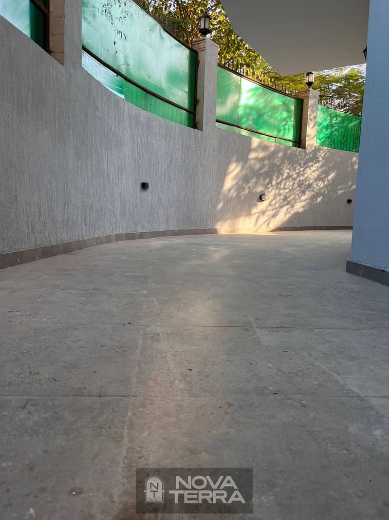 9 WhatsApp Image 2025-12-05 at 10.06. 01 PM (4). jpeg