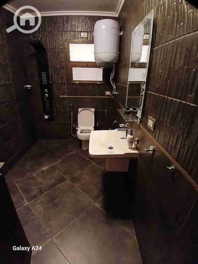 3 Bedroom Apartment for Rent in New Cairo, Cairo - 1000234338. jpg