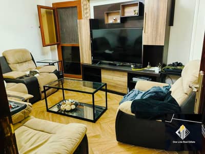 فلیٹ 4 غرف نوم للايجار في الشيخ زايد، الجيزة - da3f445f-0229-483c-8738-9bfc567cee82. jpeg