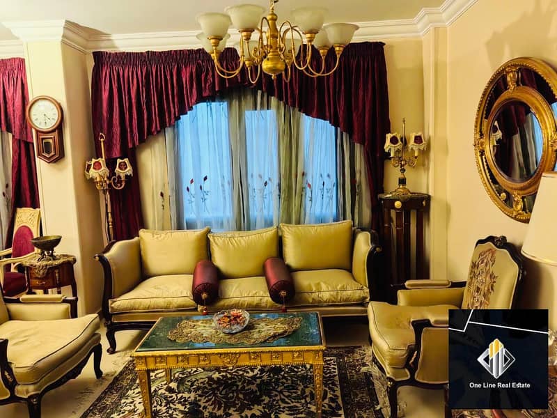 2 be142d76-6bc4-4809-99b3-926a7638a52b. jpeg