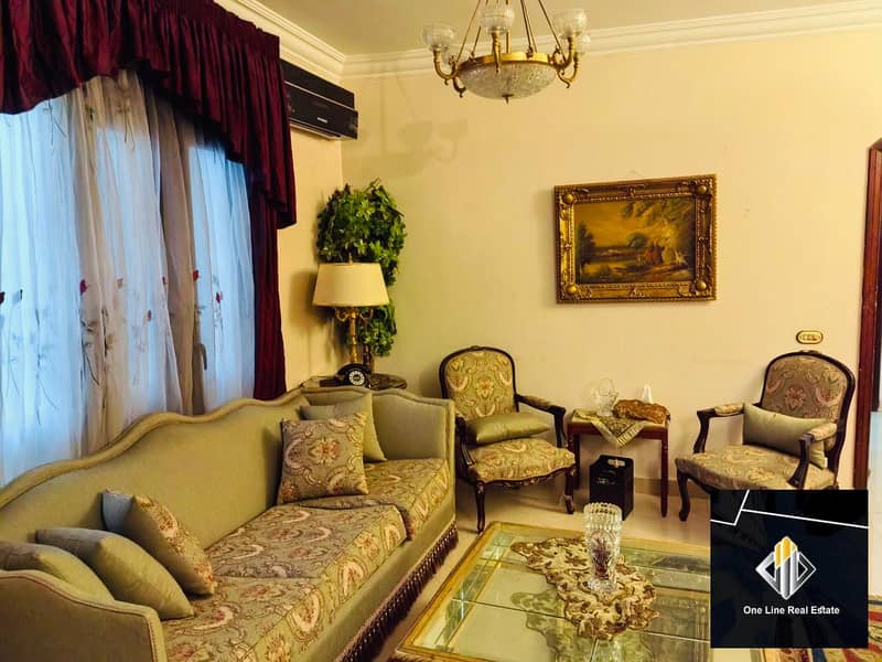 3 1426722f-7022-4600-a72c-b7d281adb14e. jpeg