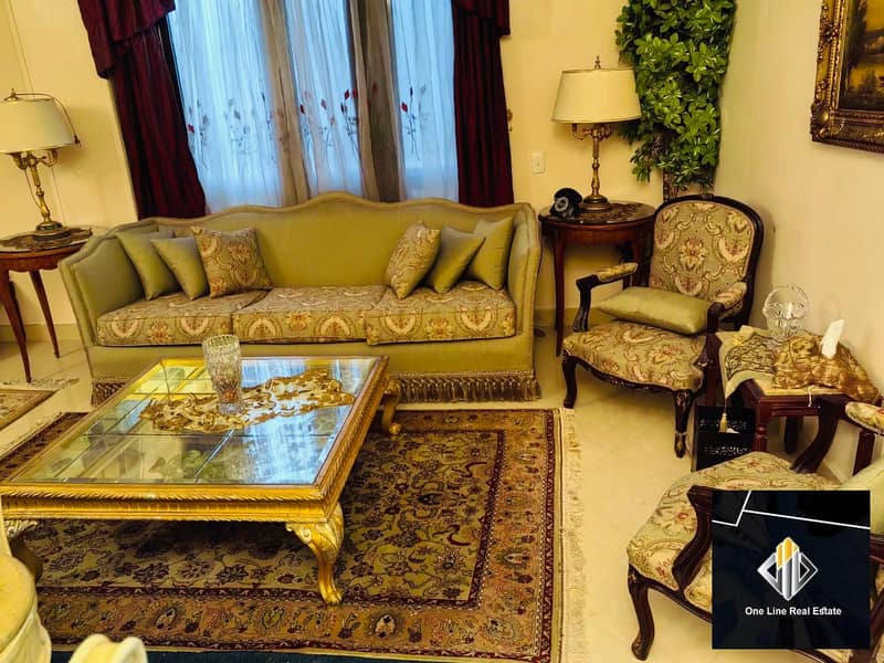 4 3e08ea0c-0920-435f-8610-4f8e85bc777a. jpeg