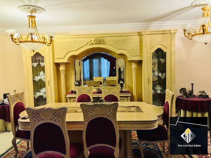 5 ca2cea5c-786b-4295-8bfb-b5968f664840. jpeg