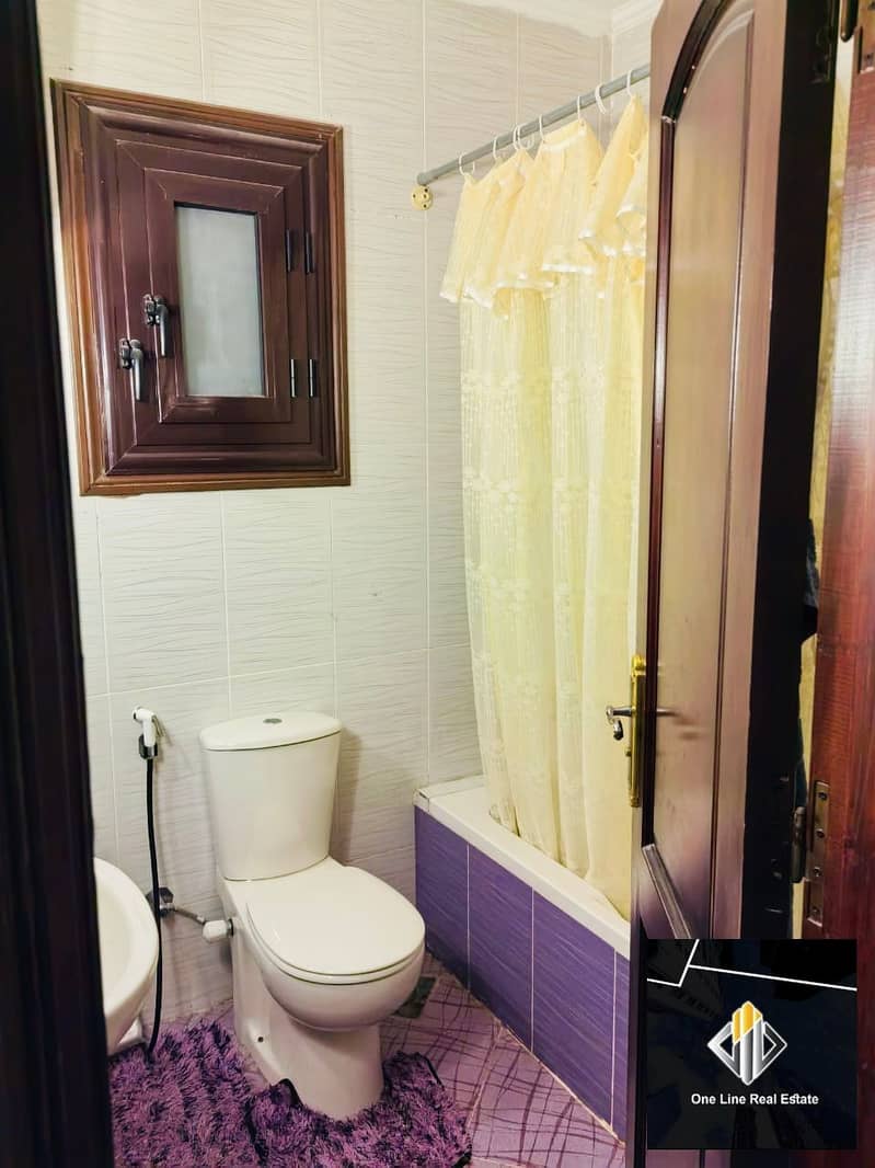 6 745af3d5-38d3-4a03-8f81-644192c87150. jpeg