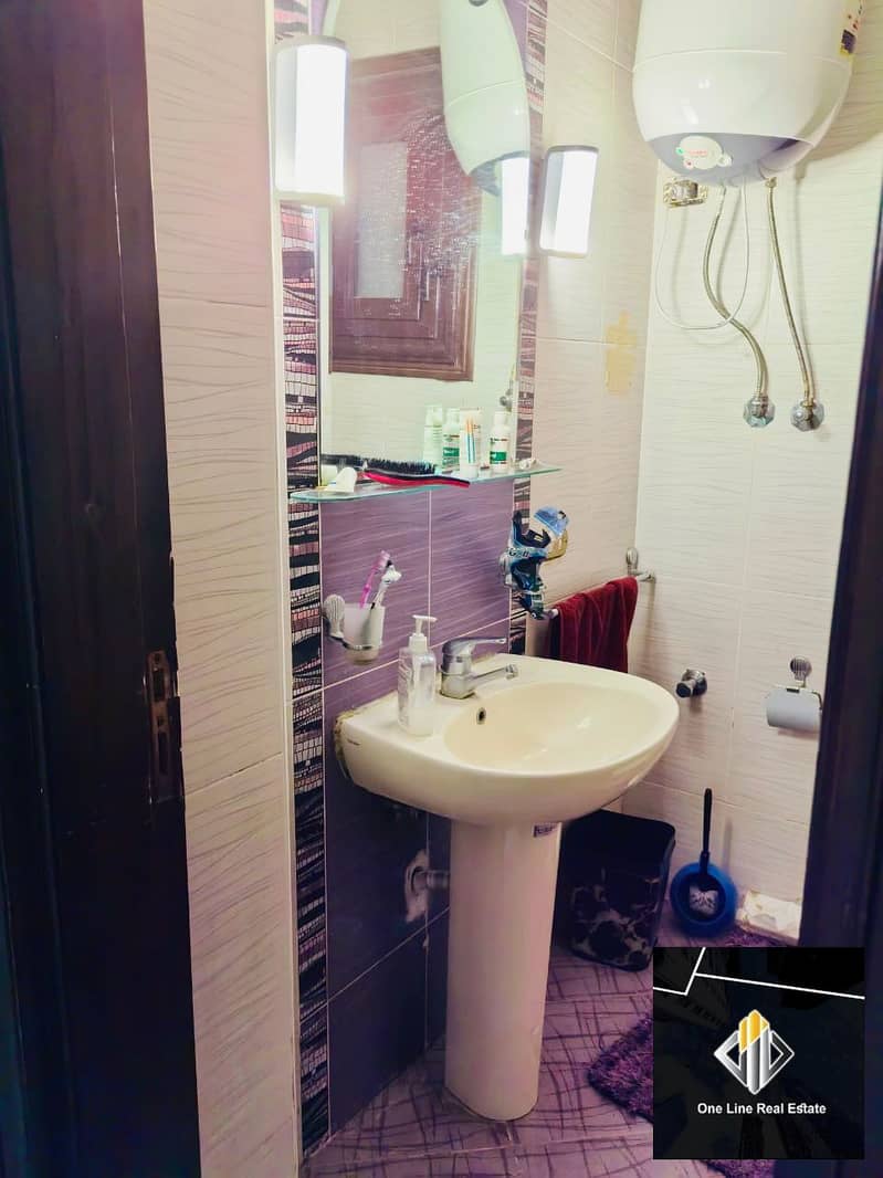 7 a65f5c4d-d19c-4f6b-9e1a-d70f6246c66b. jpeg