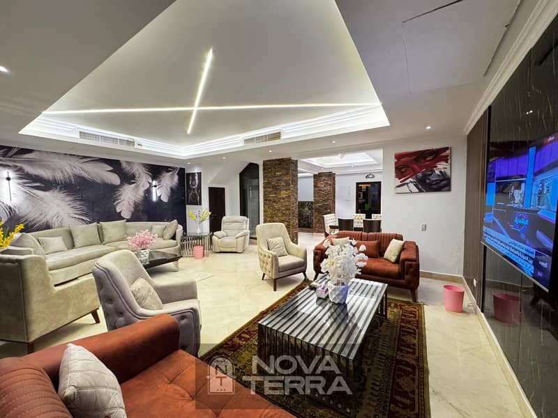 2 IMG-20251206-WA0254. jpg