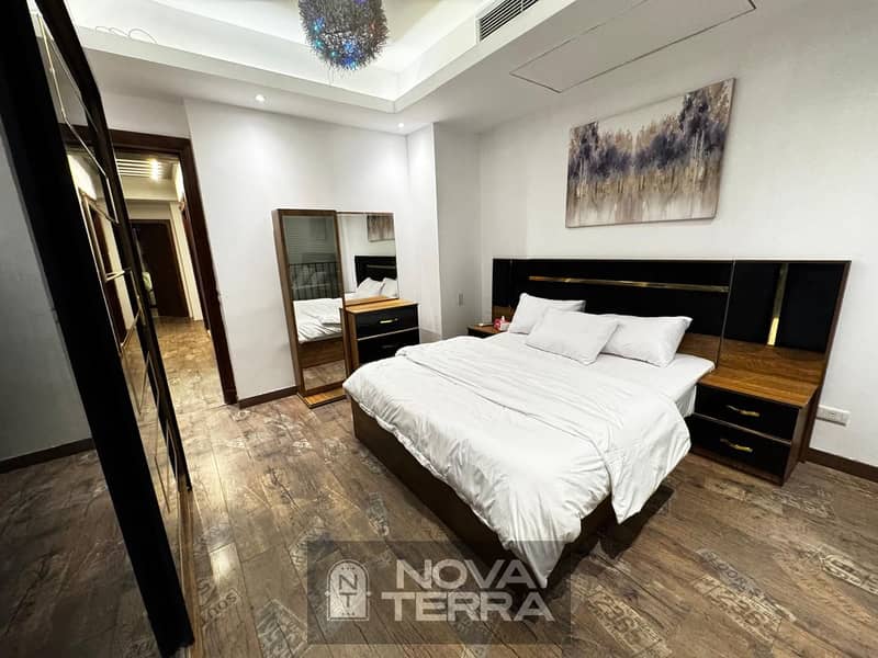 3 IMG-20251206-WA0255. jpg