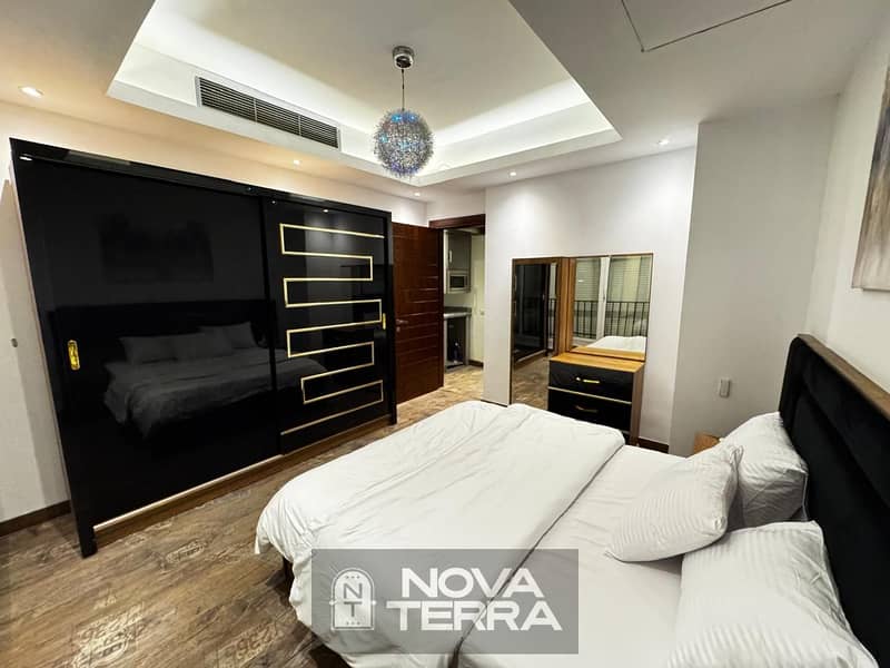 4 IMG-20251206-WA0257. jpg