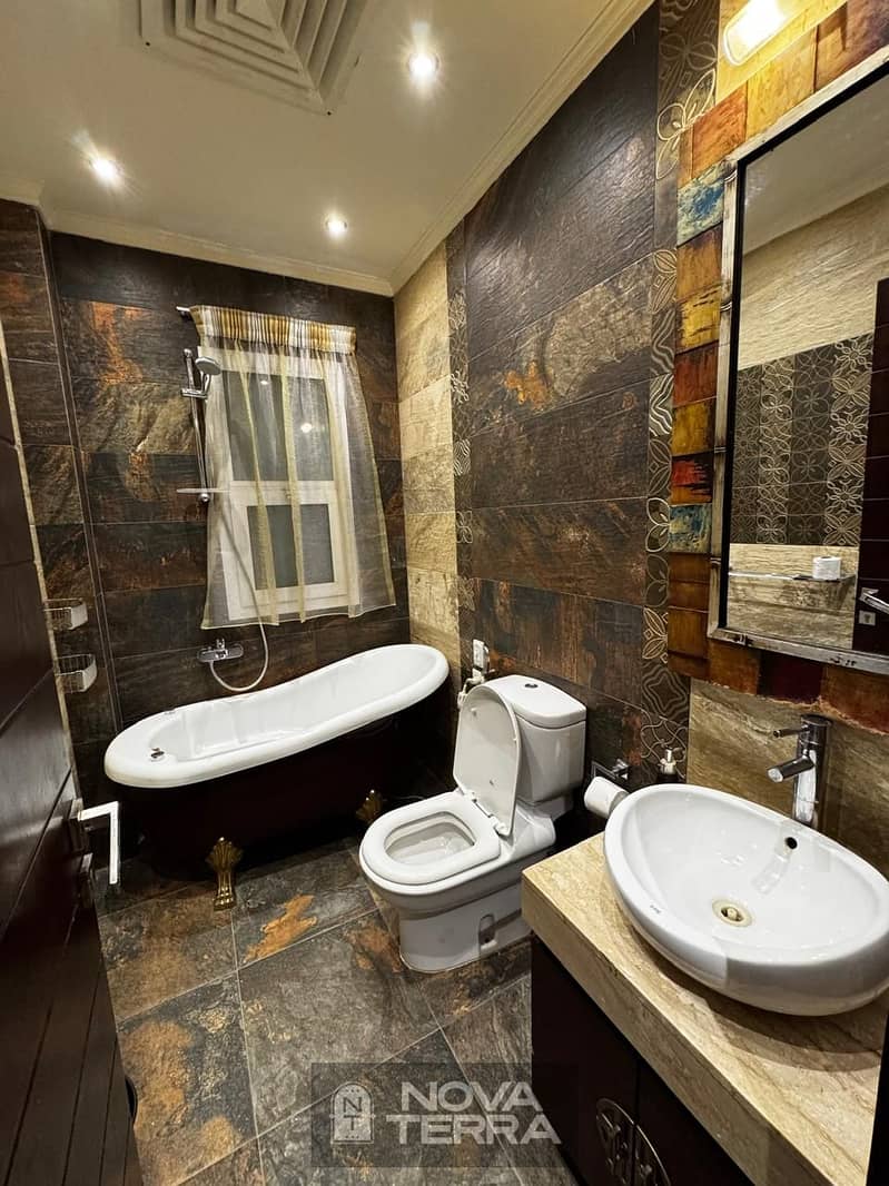 5 IMG-20251206-WA0258. jpg