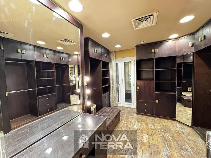 7 IMG-20251206-WA0260. jpg