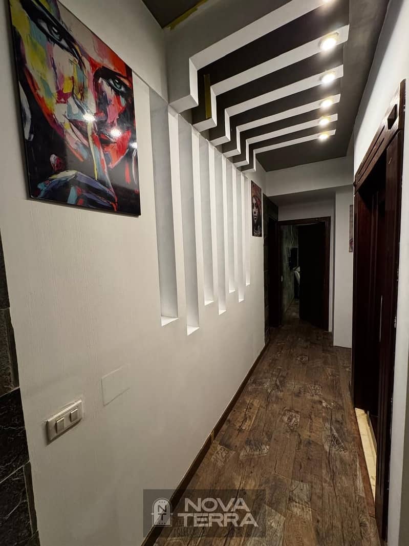 8 IMG-20251206-WA0261. jpg