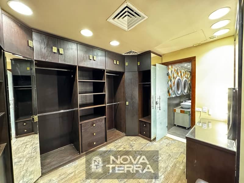 11 IMG-20251206-WA0264. jpg