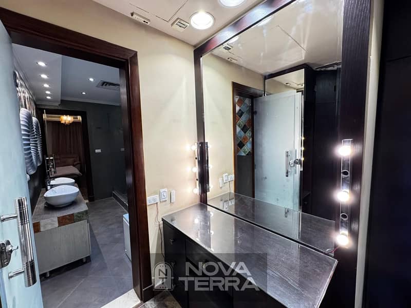 12 IMG-20251206-WA0265. jpg