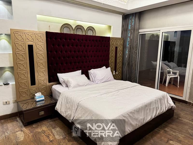 13 IMG-20251206-WA0266. jpg