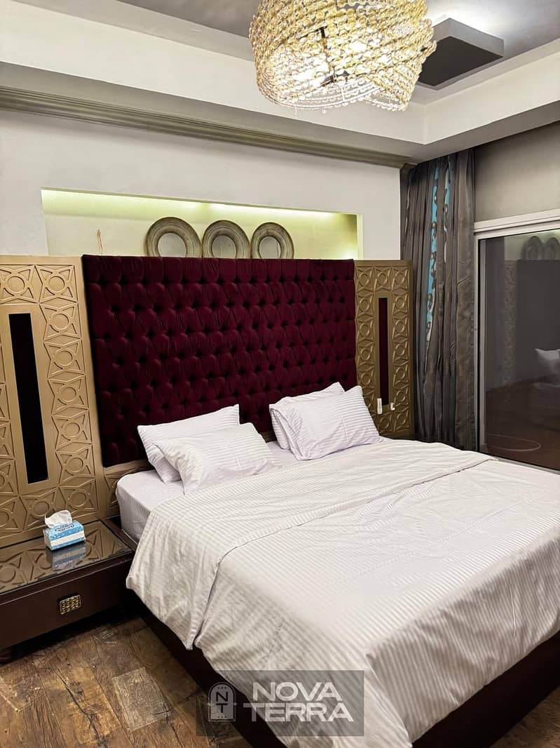 14 IMG-20251206-WA0267. jpg