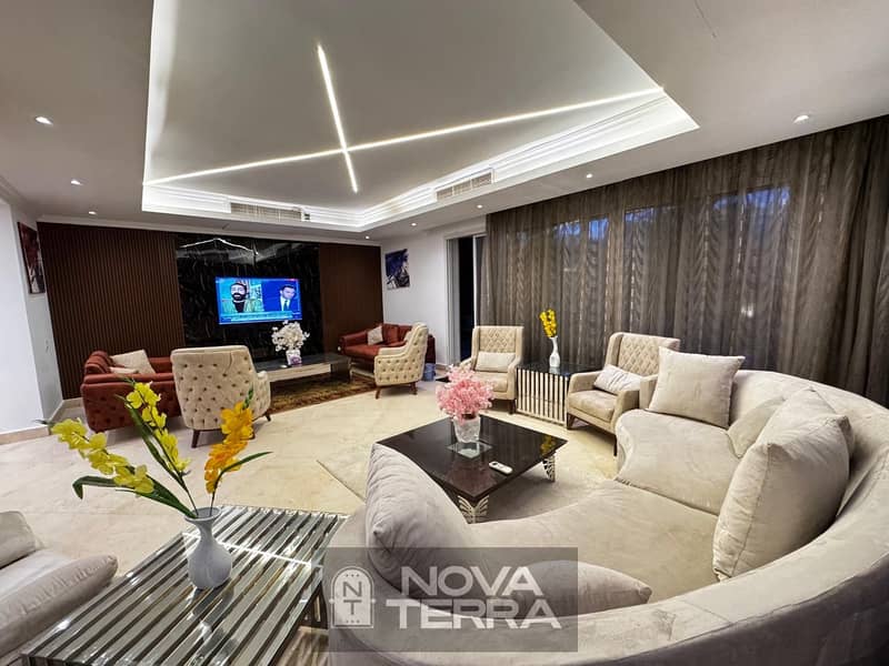 15 WhatsApp Image 2025-12-06 at 12.53. 01_c44c01c6. jpg