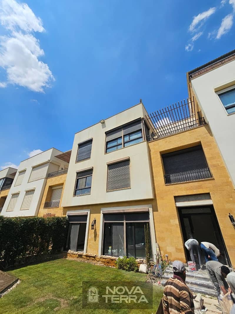 16 WhatsApp Image 2025-12-06 at 12.53. 06_3d1e9d5a. jpg