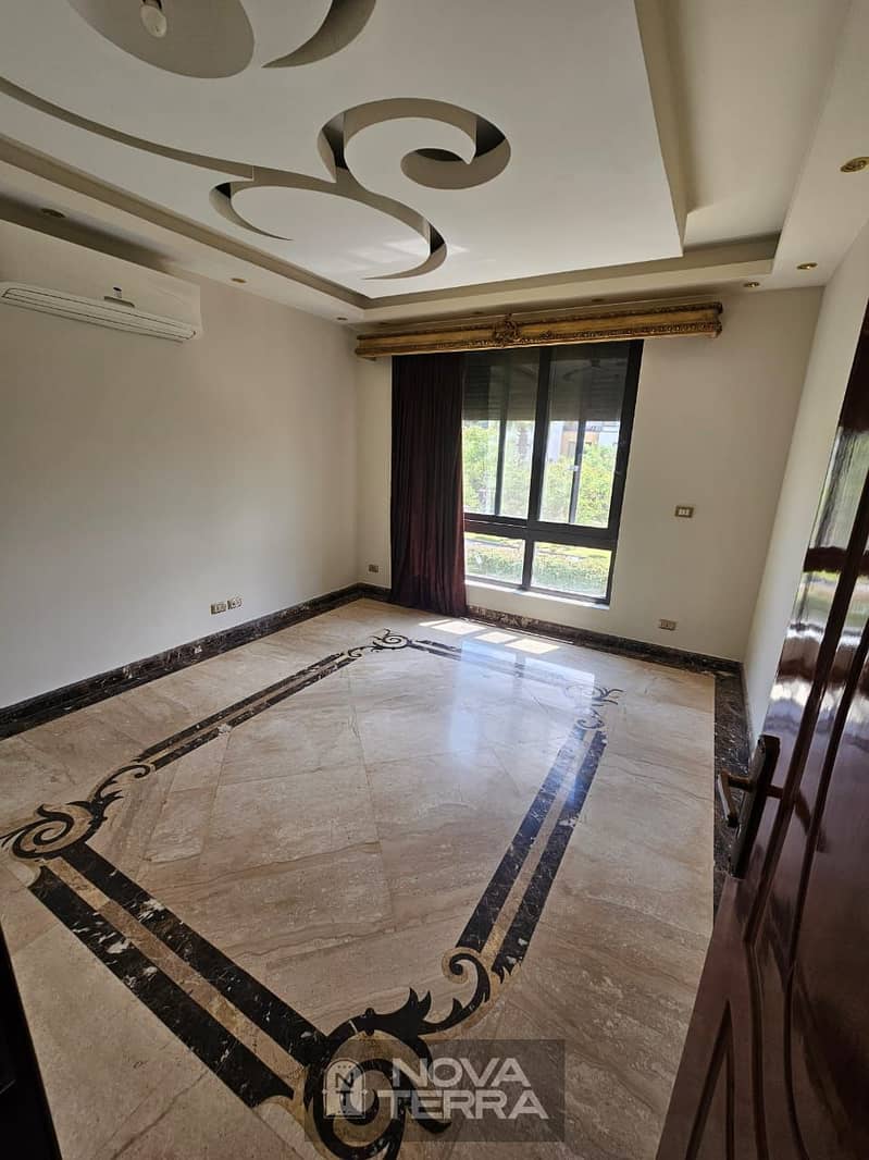 17 WhatsApp Image 2025-12-06 at 12.53. 06_0062cca4. jpg